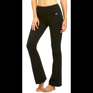 Marika Women's Carrie Tummy Control Pants
